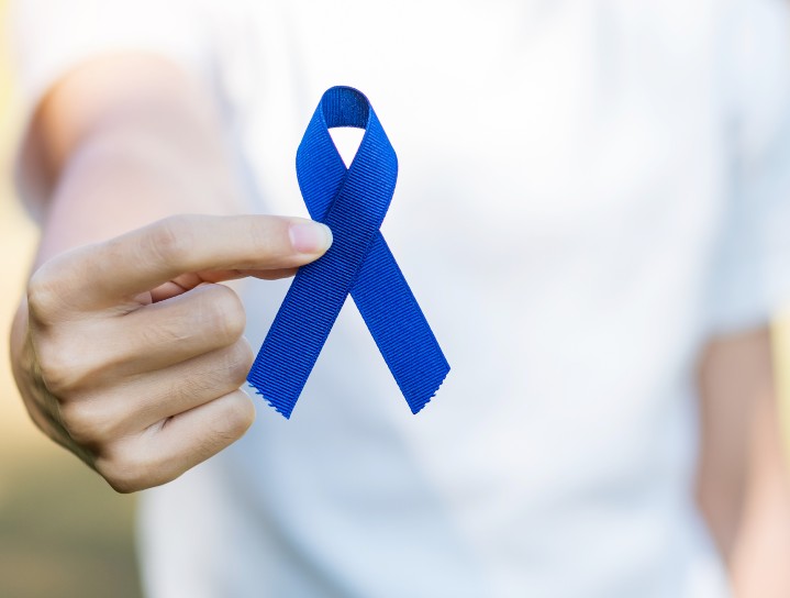 What You Need to Know About Colorectal Cancer Screening ...